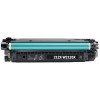 Toner HP 212X (W2120X) – kompatibilen črn XL (EKOW2120X)