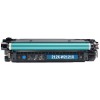 Toner HP 212X (W2123X) – kompatibilen cyan XL