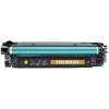 Toner HP 212X (W2122X) – kompatibilen rumen XL (EKOW2122X)