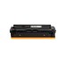Toner HP 219X (W2190X) – kompatibilen črn XL