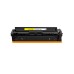 Toner HP 219X (W2191X) – kompatibilen cyan XL