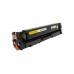 Toner HP 219X (W2192X) – kompatibilen rumen XL