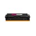 Toner HP 219X (W2193X) – kompatibilen magenta XL