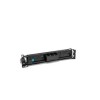 Toner HP 220X (W2201X) – kompatibilen cyan XL