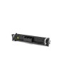 Toner HP 220X (W2202X) – kompatibilen rumen XL