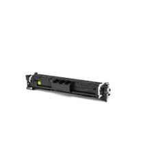 Toner HP 220X (W2202X) – kompatibilen rumen XL