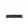 Toner HP 220X (W2203X) – kompatibilen magenta XL