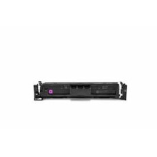 Toner HP 220X (W2203X) – kompatibilen magenta XL