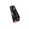 Toner HP 207X (W2210X) – kompatibilen črn XL