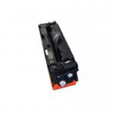 Toner HP 207X (W2210X) – kompatibilen črn XL