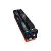 Toner HP 207X (W2211X) – kompatibilen cyan XL (EKOW2211XC)