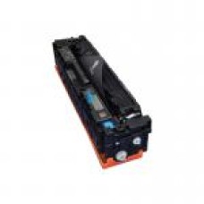 Toner HP 207X (W2211X) – kompatibilen cyan XL (EKOW2211XC)