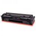 Toner HP 207X (W2212X) – kompatibilen rumen XL (EKOW2212X)