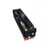 Toner HP 207X (W2212X) – kompatibilen rumen XL (EKOW2212XC)