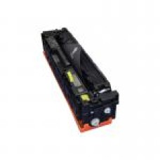 Toner HP 207X (W2212X) – kompatibilen rumen XL (EKOW2212XC)