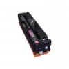 Toner HP 207X (W2213X) – kompatibilen magenta XL