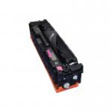 Toner HP 207X (W2213X) – kompatibilen magenta XL