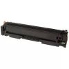 Toner HP 216A (W2410A) – kompatibilen črn