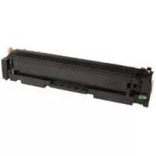 Toner HP 216A (W2410A) – kompatibilen črn