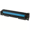 Toner HP 216A (W2411A) – kompatibilen cyan
