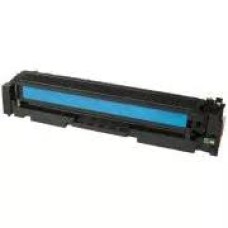 Toner HP 216A (W2411A) – kompatibilen cyan