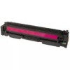 Toner HP 216A (W2412A) – kompatibilen rumen (EKOW2412AC)
