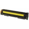 Toner HP 216A (W2413A) – kompatibilen magenta (EKOW2413AC)