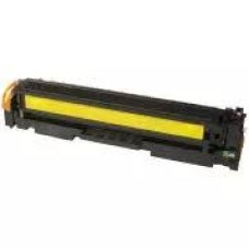 Toner HP 216A (W2413A) – kompatibilen magenta (EKOW2413AC)