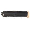 Toner Lexmark W840 (W84020H) – kompatibilen črn