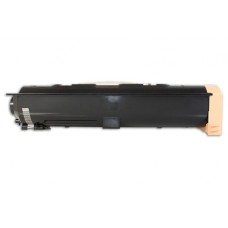 Toner Lexmark W840 (W84020H) – kompatibilen črn