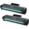 Set kompatibilnih tonerjev nadomešča Xerox 106R02773 – 2× črn