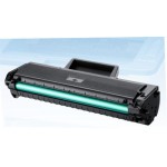 Toner Xerox 106R02773 (Phaser 3020, WorkCentre 3025) – kompatibilen črn