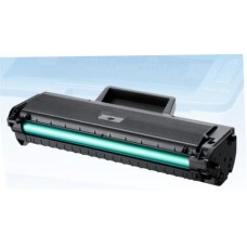 Toner Xerox 106R02773 (Phaser 3020, WorkCentre 3025) – kompatibilen črn