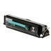 Toner Lexmark X203A11G (X203n) – kompatibilen črn