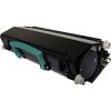 Toner Lexmark X264H11G (X264) – kompatibilen črn