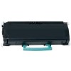 Toner Lexmark X463X11G (X463) – kompatibilen črn