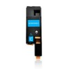 Toner Xerox 106R02760 (Phaser 6020) – kompatibilen cyan