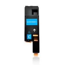 Toner Xerox 106R02760 (Phaser 6020) – kompatibilen cyan