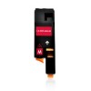 Toner Xerox 106R02761 (Phaser 6020) – kompatibilen magenta