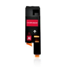 Toner Xerox 106R02761 (Phaser 6020) – kompatibilen magenta