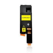 Toner Xerox 106R02762 (Phaser 6020) – kompatibilen rumen