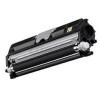 Toner Xerox Phaser 6121 (106R01476) – kompatibilen črn