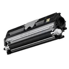 Toner Xerox Phaser 6121 (106R01476) – kompatibilen črn