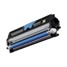 Toner Xerox Phaser 6121 (106R01463) – kompatibilen cyan