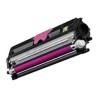 Toner Xerox Phaser 6121 (106R01464) – kompatibilen magenta