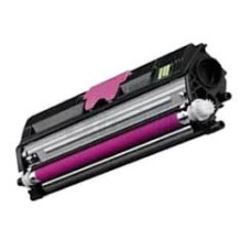 Toner Xerox Phaser 6121 (106R01464) – kompatibilen magenta