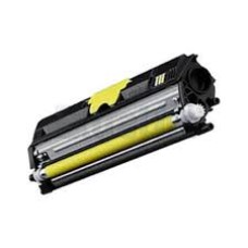 Toner Xerox Phaser 6121 (106R01465) – kompatibilen rumen