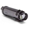 Toner Xerox WorkCentre 6515 (106R03488) – kompatibilen črn