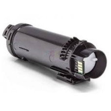 Toner Xerox WorkCentre 6515 (106R03488) – kompatibilen črn
