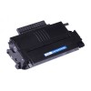 Toner Xerox 106R01379 (Phaser 3100) – kompatibilen črn
